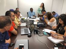 Adjudicaci&oacute;n 02