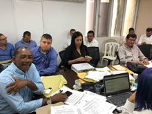 Adjudicaci&oacute;n 03