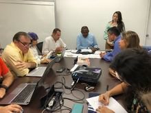 Adjudicaci&oacute;n 04