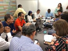 Adjudicaci&oacute;n 05