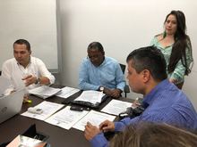 Adjudicaci&oacute;n 06