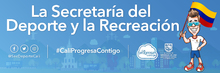 Caliche independencia 01