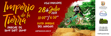 ImpTie28-07-2018