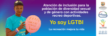 LGTBI01