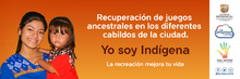 Indigena 01