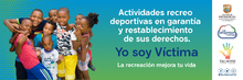 Victimas 01