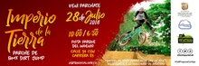 ImpTie28072018 02