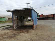 Habitantes de Potrero Grande, comprometidos con el  medio ambiente