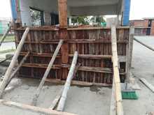 Habitantes de Potrero Grande, comprometidos con el  medio ambiente