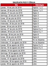 Contin&uacute;a entrega de incentivos de M&aacute;s Familias en Acci&oacute;n