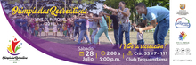 Olimpiadas 01