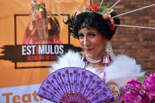 Alcald&iacute;a de Cali entreg&oacute; m&aacute;s de $ 1.360 millones en Est&iacute;mulos a 159 cale&ntilde;os