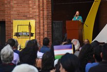 Alcald&iacute;a de Cali entreg&oacute; m&aacute;s de $ 1.360 millones en Est&iacute;mulos a 159 cale&ntilde;os