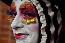 Alcald&iacute;a de Cali entreg&oacute; m&aacute;s de $ 1.360 millones en Est&iacute;mulos a 159 cale&ntilde;os