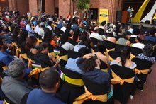 Alcald&iacute;a de Cali entreg&oacute; m&aacute;s de $ 1.360 millones en Est&iacute;mulos a 159 cale&ntilde;os