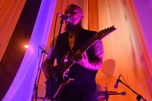 Alcald&iacute;a de Cali entreg&oacute; m&aacute;s de $ 1.360 millones en Est&iacute;mulos a 159 cale&ntilde;os