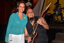 Alcald&iacute;a de Cali entreg&oacute; m&aacute;s de $ 1.360 millones en Est&iacute;mulos a 159 cale&ntilde;os