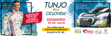 TujCiclovida