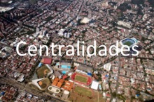 Interactivo centralidades