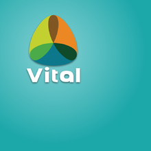Vital