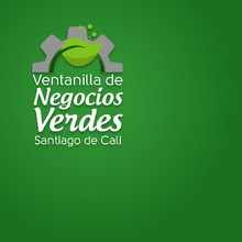 Ventanilla