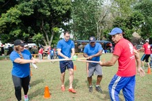 Olimpiadas Recreativas 04