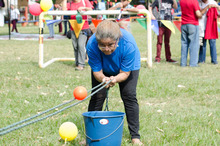 Olimpiadas Recreativas 06