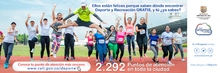 Puntos A 01