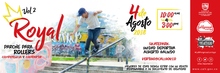 RoyalVol2 01