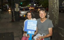 De eso tan bueno no dan tanto 02