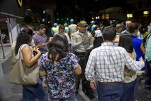 De eso tan bueno no dan tanto 07