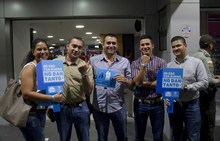 De eso tan bueno no dan tanto 08