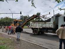 Esta es la programaci&oacute;n del Bachet&oacute;n para esta semana