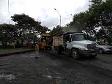 Esta es la programaci&oacute;n del Bachet&oacute;n para esta semana