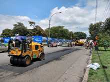 Esta es la programaci&oacute;n del Bachet&oacute;n para esta semana