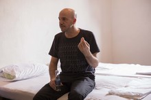 Obra m&oacute;vil estar&aacute; en el Festival Internacional de Teatro de Cali