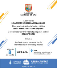 PMVH mesa de trabajo 