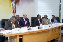 Cooperaci&oacute;n internacional le apuesta al Plan Maestro de Vivienda para Cali 