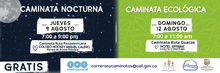 Caminatas2SemanaAgosto