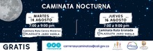 Caminatas3SemanaAgosto