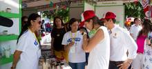 Alcald&iacute;a de Cali fomenta el emprendimiento cale&ntilde;o