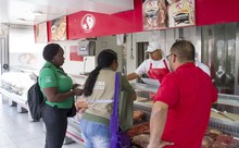 Por la recuperaci&oacute;n de la galer&iacute;a Santa Elena, &lsquo;Juntos Cuidemos a Cali&rsquo;