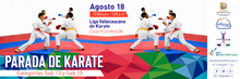 Karate 01