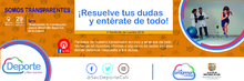 RenCuentas 03