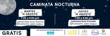 Caminatas3SemanaAgosto 02