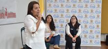 Alcald&iacute;a de Cali le apunta a un gobierno m&aacute;s transparente e internacionalizado 