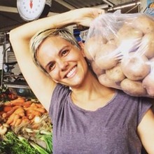 Seis destacados chefs de la regi&oacute;n transmitir&aacute;n sus experiencias sobre saberes y sabores del Cali Viejo.