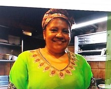 Seis destacados chefs de la regi&oacute;n transmitir&aacute;n sus experiencias sobre saberes y sabores del Cali Viejo.