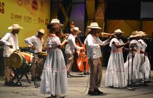 AIRES DE DOMINGUILLO VIOLINES CAUCANOS (1)