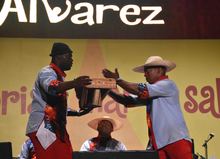 BOMBO NEGRO MARIMBA (1)